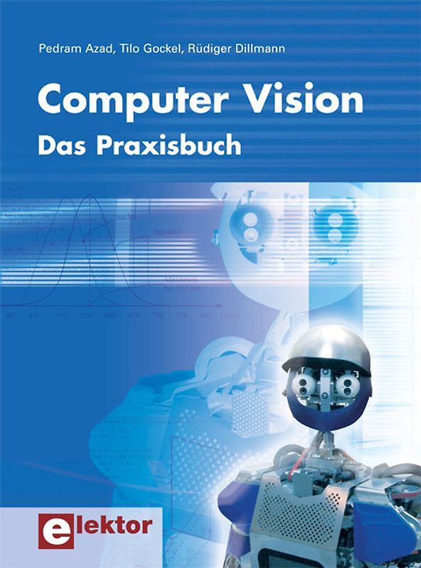 Computer Vision
