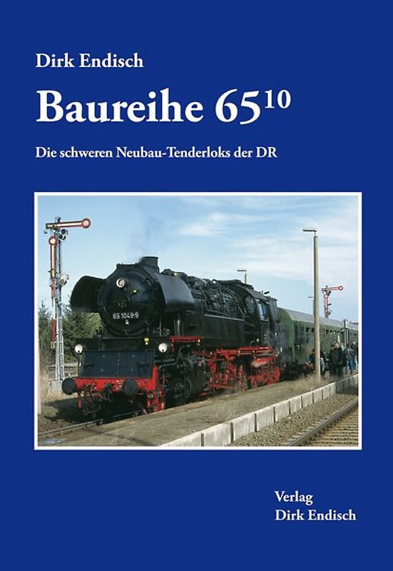 Baureihe 65.10