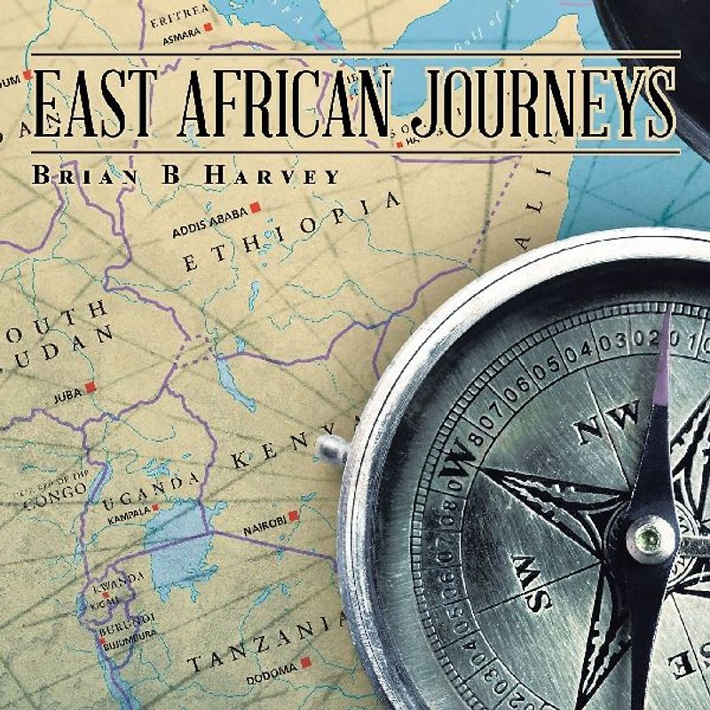 East African Journeys