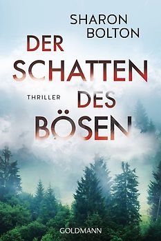 Der Schatten des Bösen