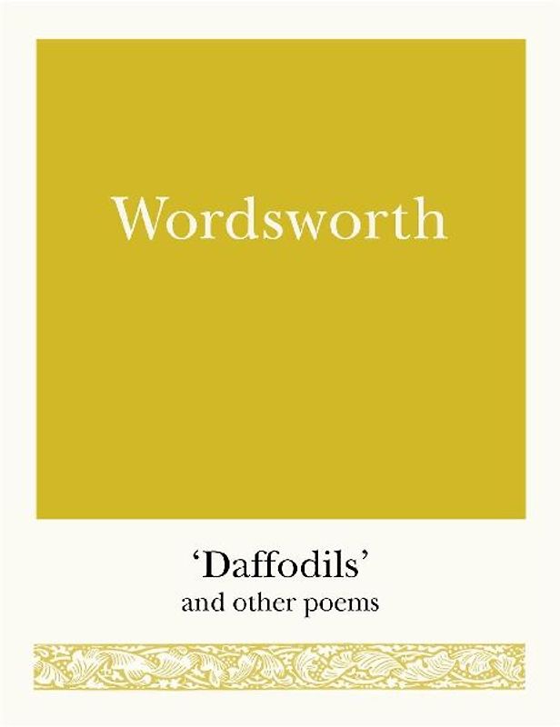 Wordsworth