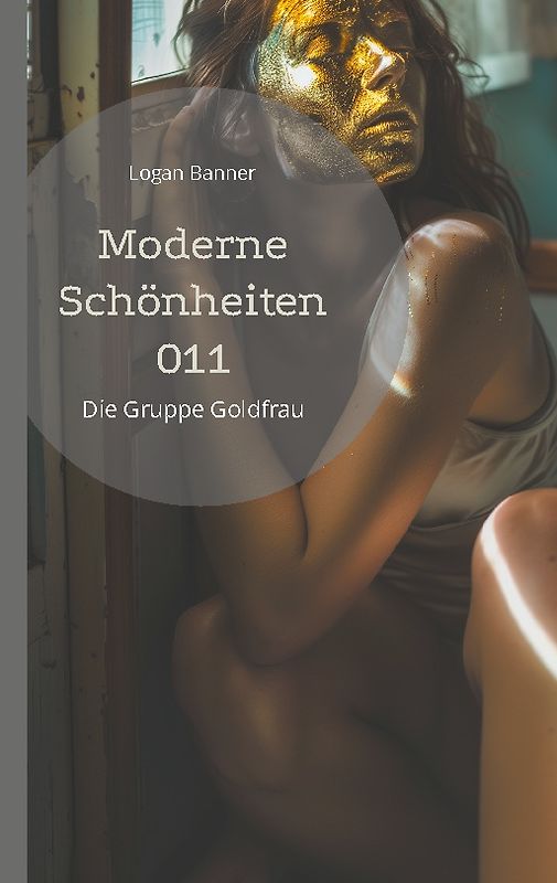 Moderne Schönheiten 011