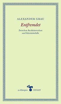 Entfremdet