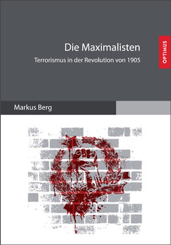 Die Maximalisten