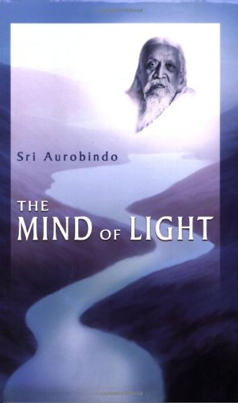 The Mind of Light