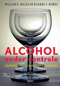 Alcohol onder controle