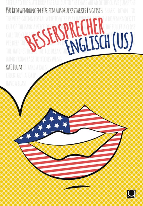 Bessersprecher Englisch (US)