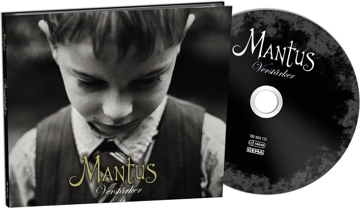 Geschichte der Landwirtschaft in Brandenburg