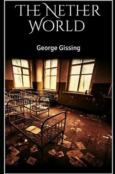 The Nether World Illustrated