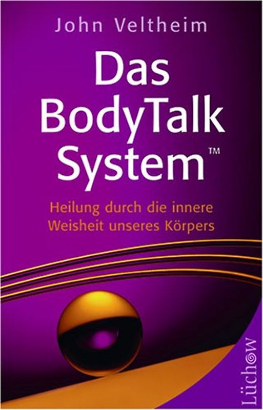 Das BodyTalk-System