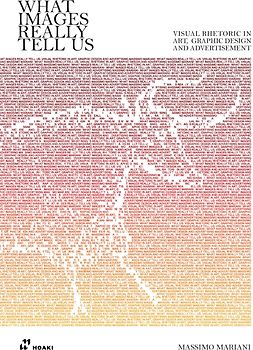 What Images Really Tell Us