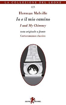 Io e il mio camino-I and my chimney