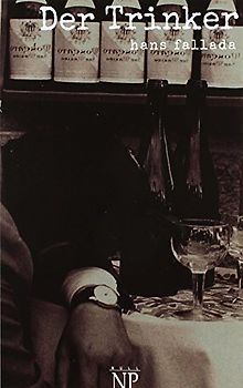 Der Trinker
