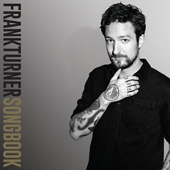 Turner,Frank - Songbook [2 CDs]