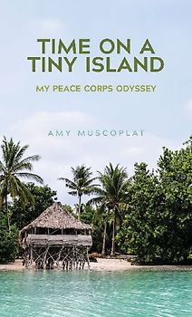 Time On A Tiny Island