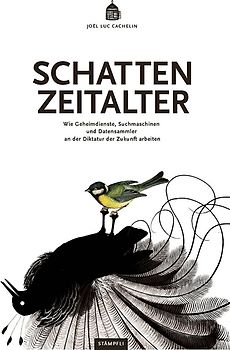 Schattenzeitalter