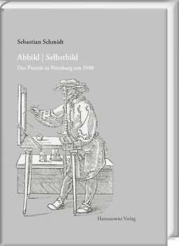 Abbild | Selbstbild