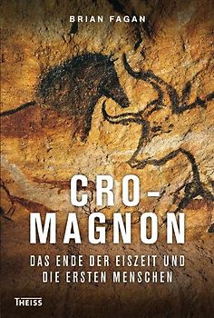 Cro-Magnon