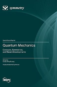 Quantum Mechanics