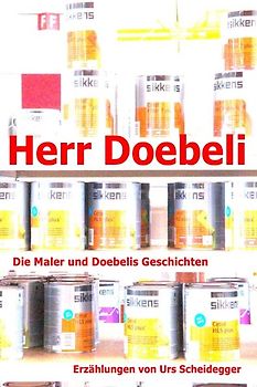 Herr Doebeli