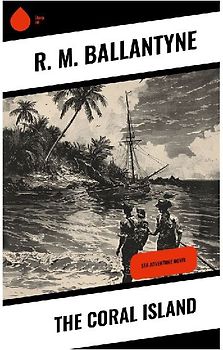 The Coral Island
