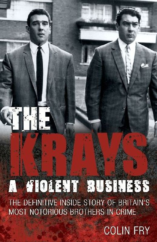 The Krays