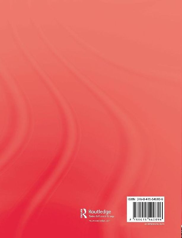 Annals Of The Kings Of Assyria