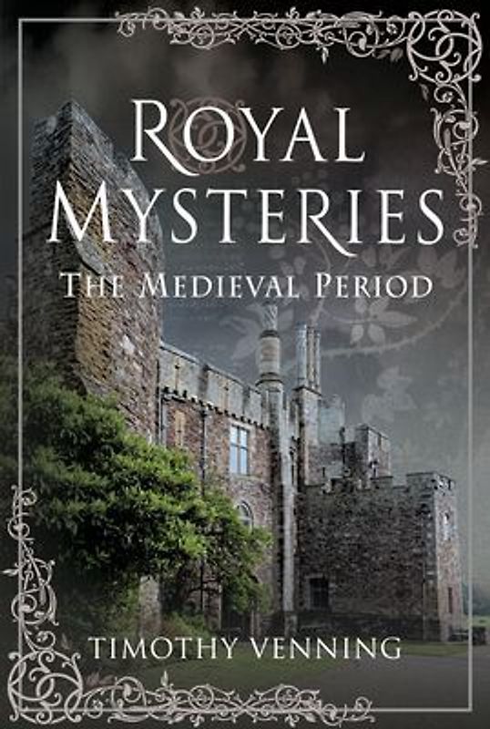 The Medieval Period