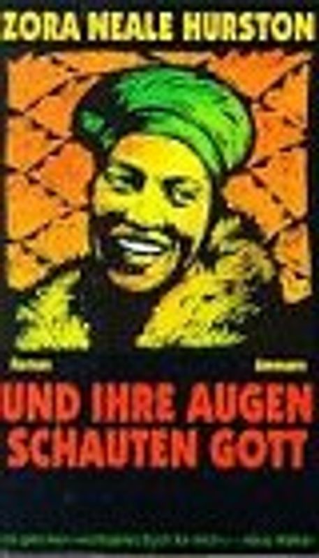 Und ihre Augen schauten Gott