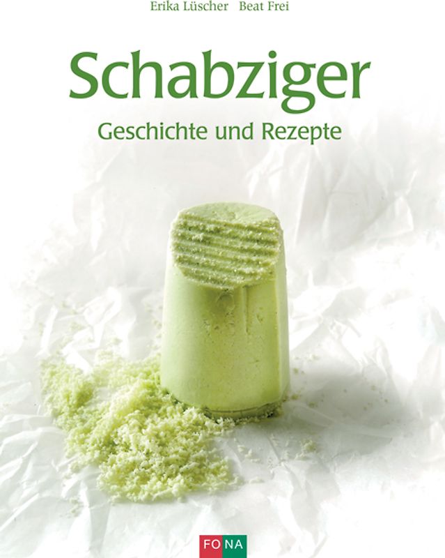 Schabziger