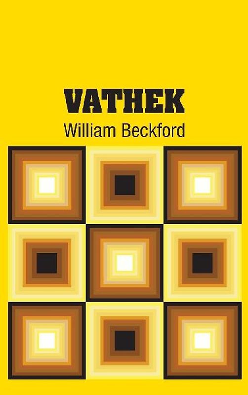 Vathek