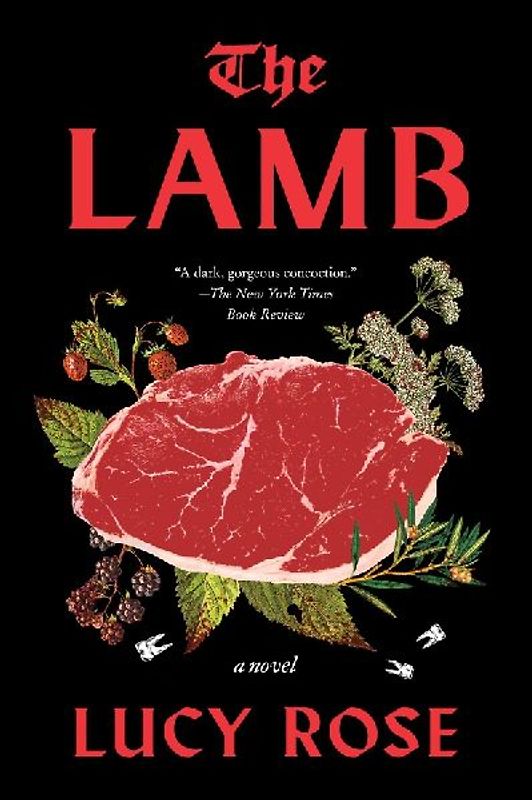 The Lamb