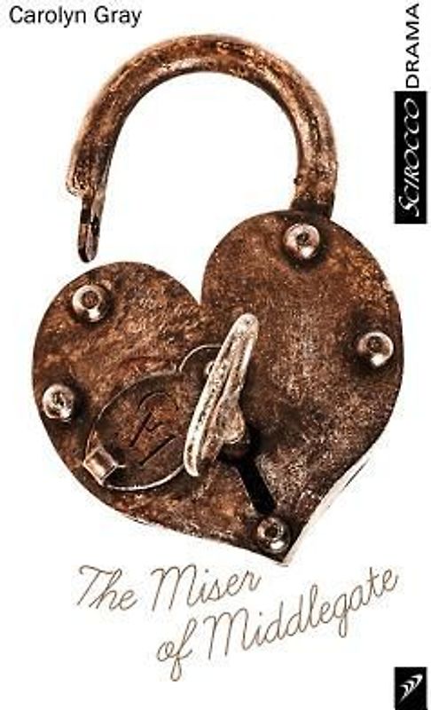 The Miser of Middlegate