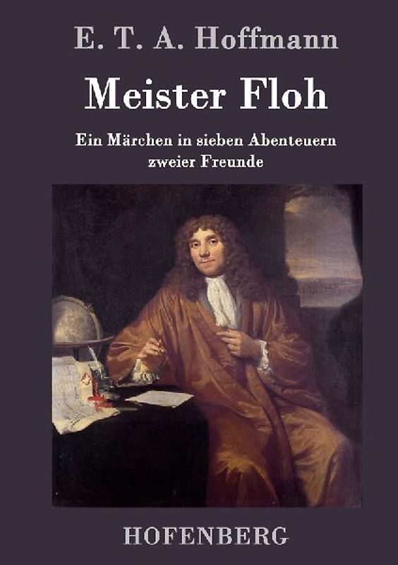 Meister Floh