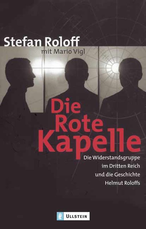 Die Rote Kapelle