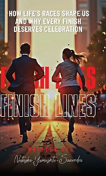 Finish Lines