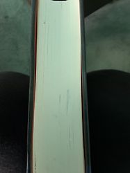 Kundenbild für Die Heimkehr