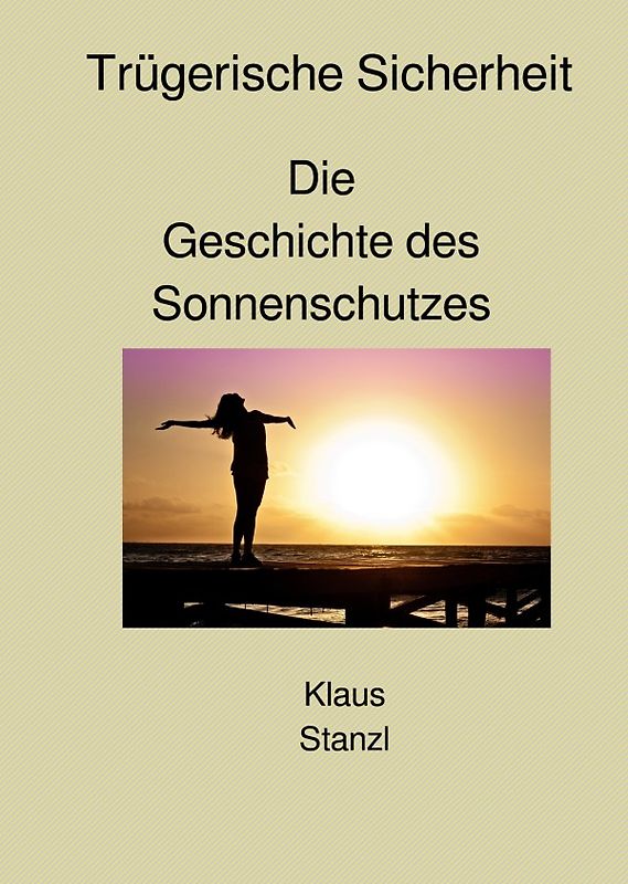 Trügerische Sicherheit