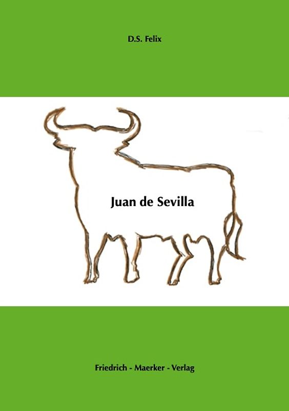 Juan de Sevilla