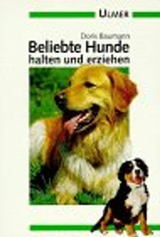 Beliebte Hunde
