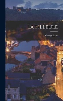 La Filleule