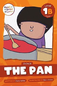 The Pan