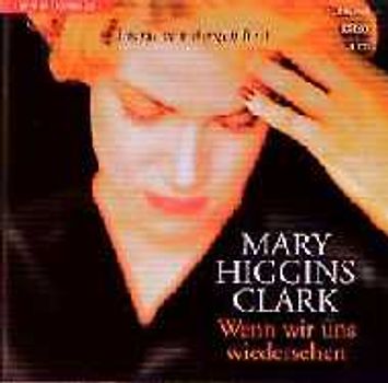 Wenn wir uns wiedersehen