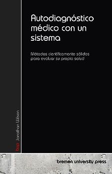 Autodiagnóstico médico con un sistema