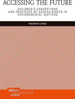 Accessing the Future