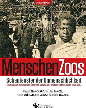 MenschenZoos