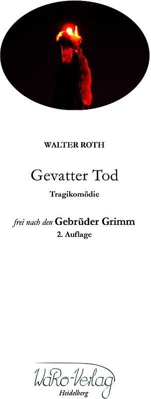 Gevatter Tod