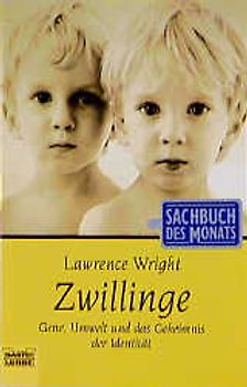 Zwillinge