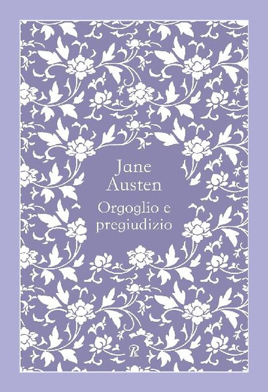 Orgoglio e pregiudizio