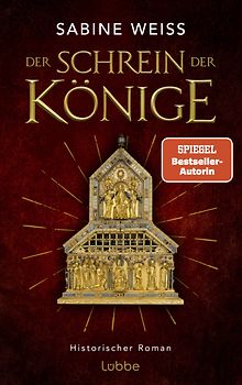 Der Schrein der Könige